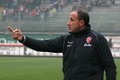 2007-08 Padova-cremonese 91